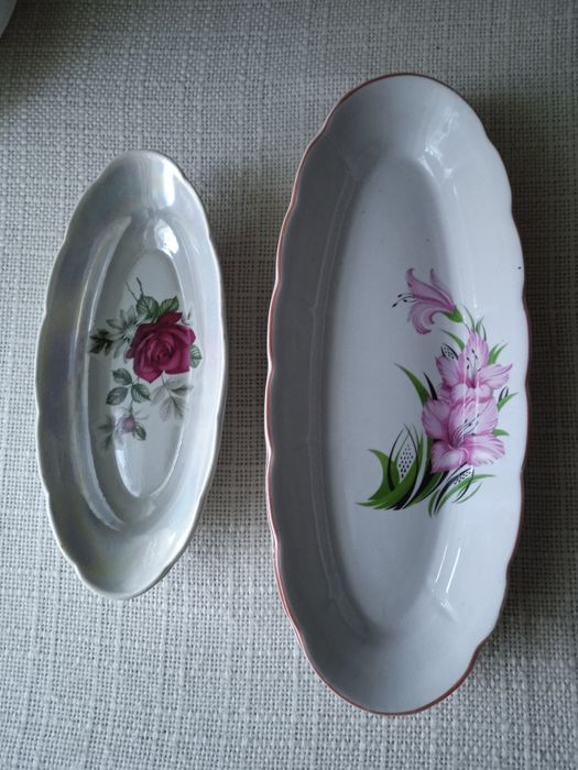 Селедочниуы 5 штук за 150 гр