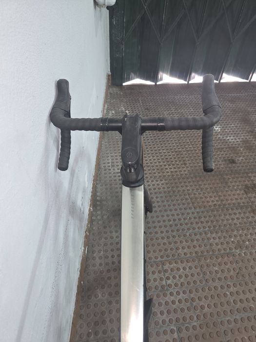 Bicicleta estrada