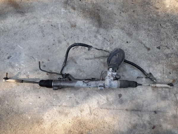 Caixa de direção TOYOTA Avensis Liftback (_T25_)