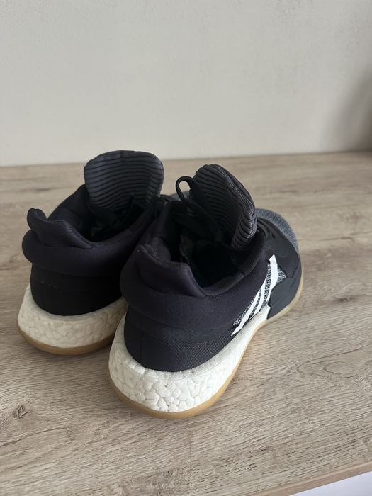 Чоловічі кросівки Adidas оригінал
