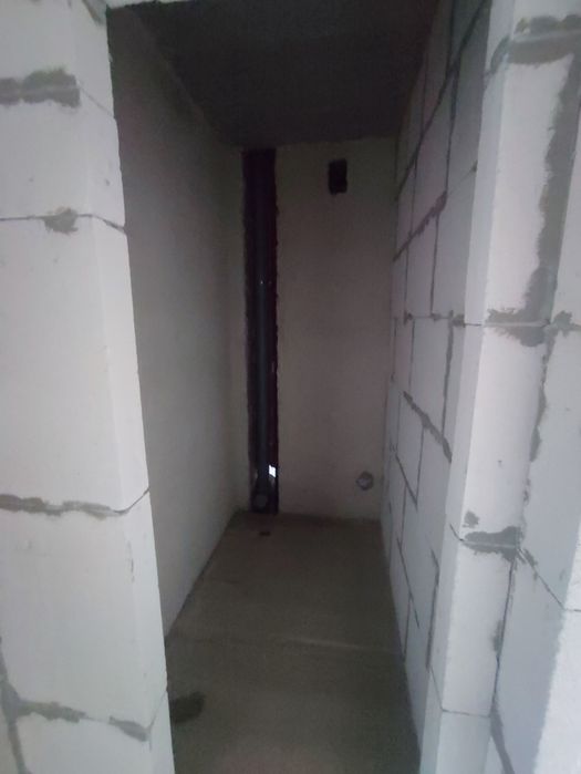 Продаж 2 к.кв Княгинин 9 корпус