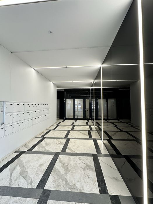 Mieszkanie w centrum miasta od zaraz!