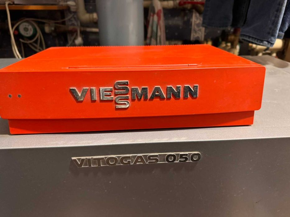 Продаж елітного будинку Півд.-Зах.район