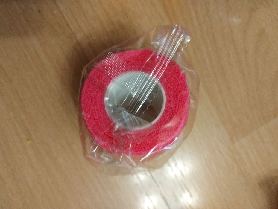 Самоклеющийся бинт, водонепроницаемая лента, аксессуары для тату, набо