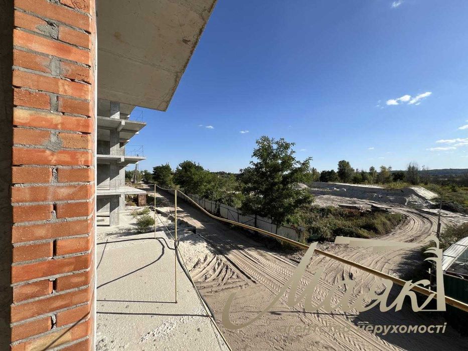 1-комнатная квартира по адресу ул. Васильковская (площадь 75,4 м²) - Atlanta.ua - фото 18