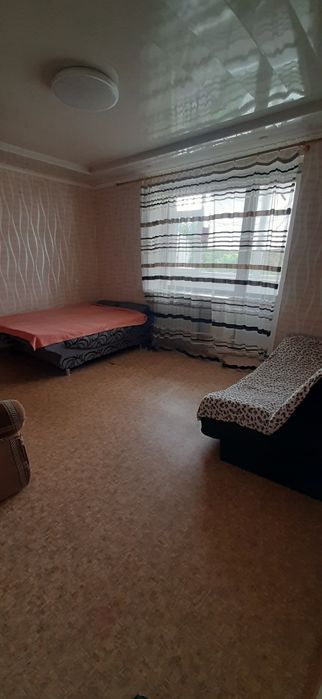 Здам квартиру подобово