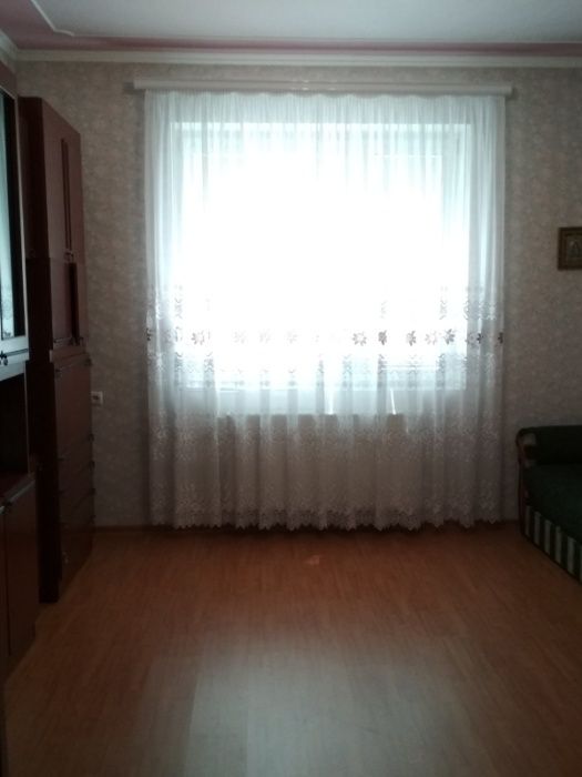 Продам 2-х этажный дом, от владельца, в Каменце-Подольском.