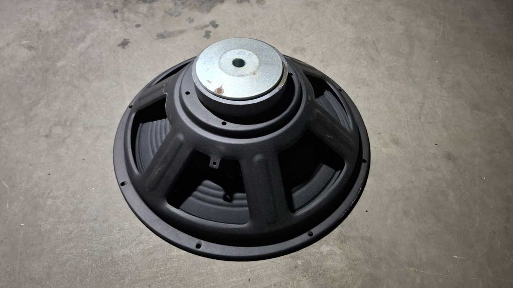 Limpeza garagem – artigos variados (Som, TV, Vídeo, DJ..)