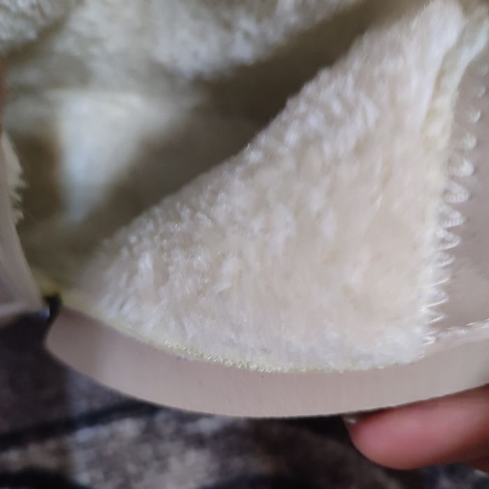 Продам ботинки в идеальном состоянии