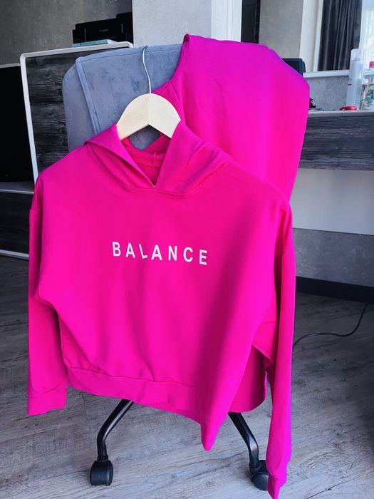 Яскравий дитячий костюм