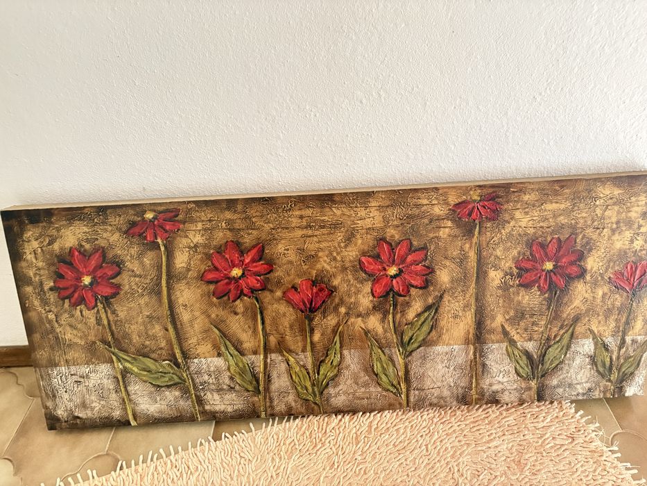 Quadro Decorativo
