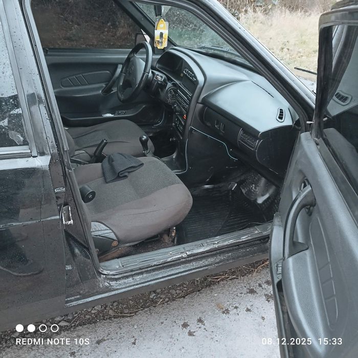 Продам ваз лада 21099