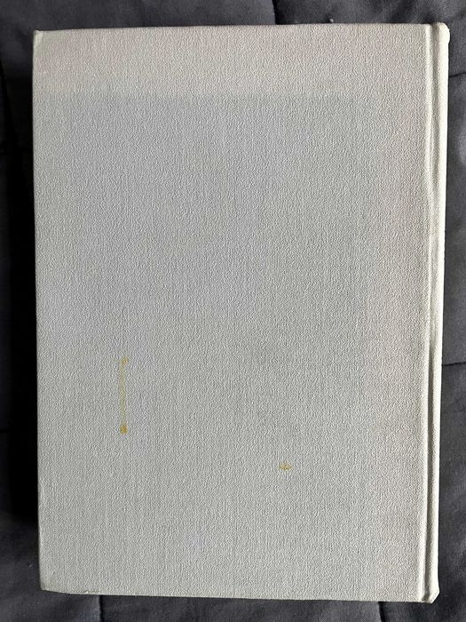 Kalejdoskop matematyczny,  Hugo Steinhaus