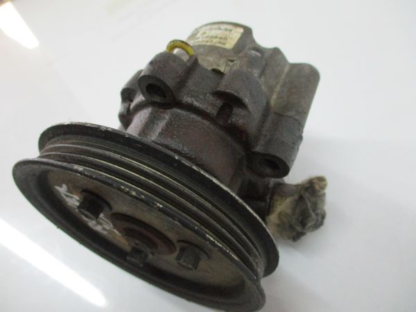 Bomba de direção ROVER 200 Hatch (RF)