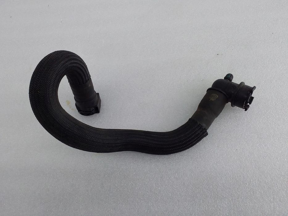Tubo da água PEUGEOT Partner (K9)