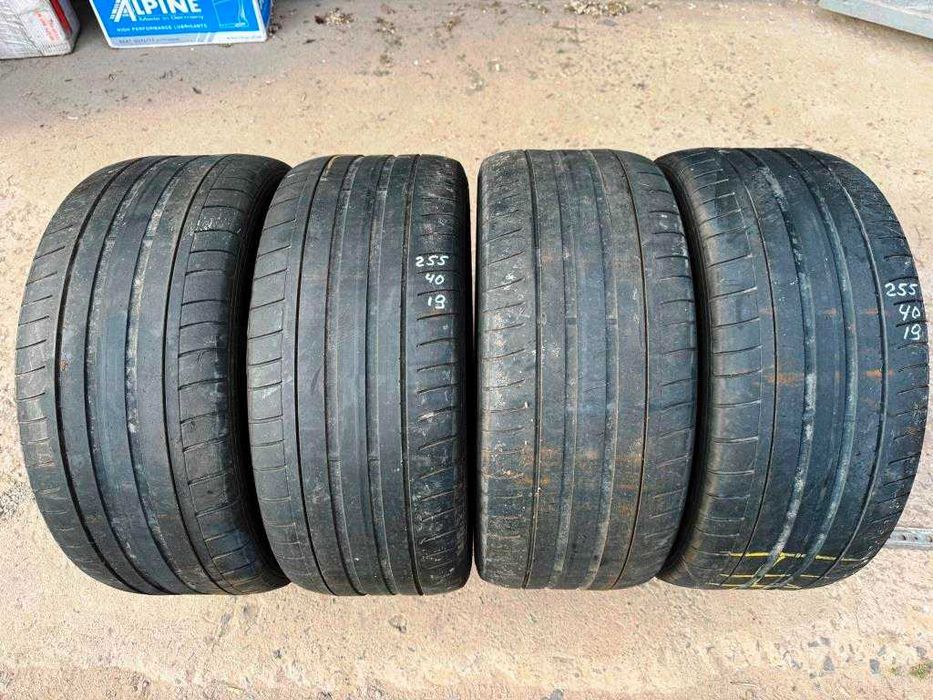 Диски Vw T6 T5 Multivan R19 5x120 шини 255/40ZR19