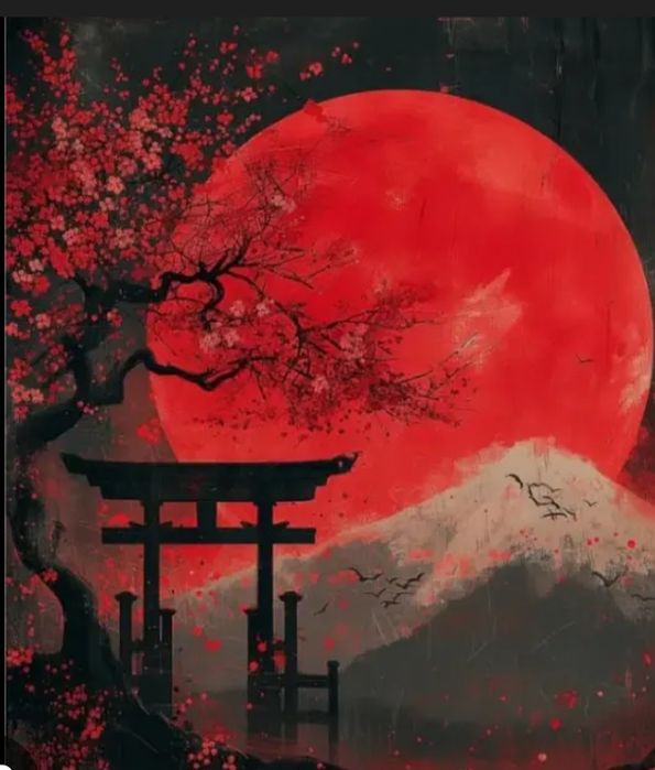 Massagem japonesa/shiatsu.