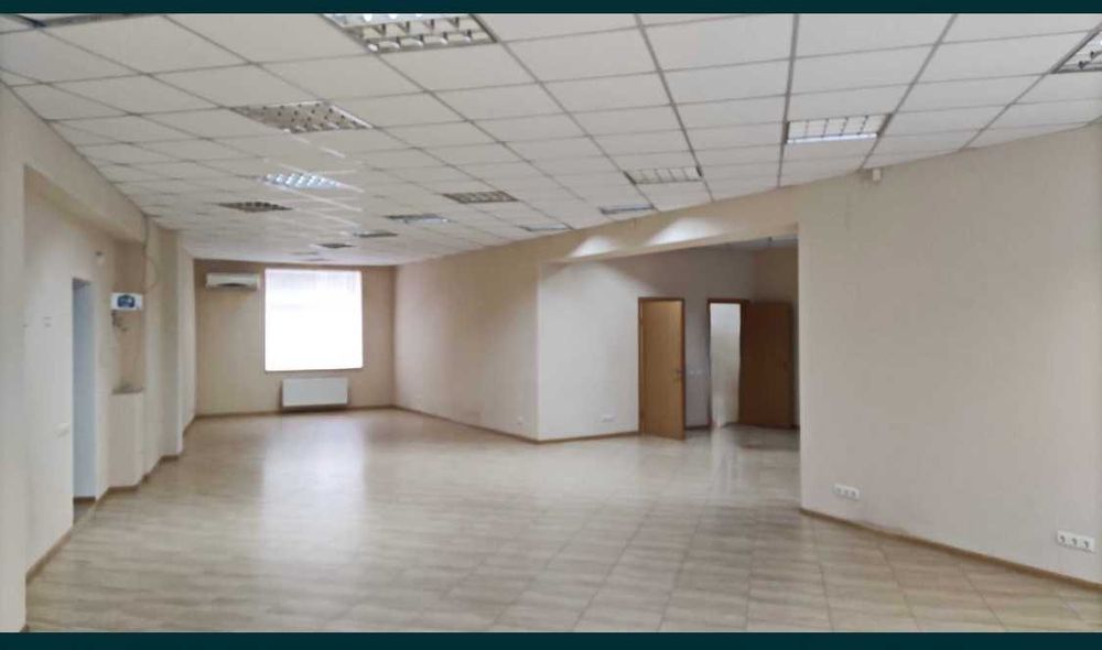 10 % годовых! 171 м2 новый дом 2 входа ремонт ул Левитана