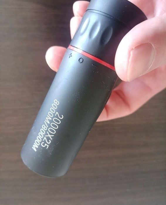 Новый Монокуляр бинокль качество