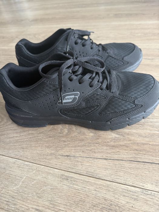 Sapatilhas Skechers Flex Advantage