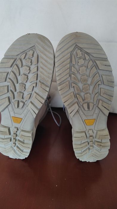 Buty zimowe 4F H4Z21-OBDH 251