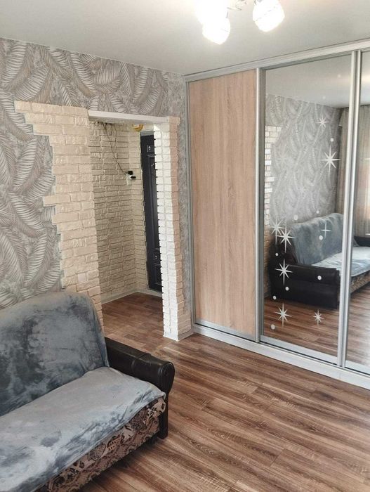 Здача на Пр.Победы квартиры посуточно на Пр.Победы