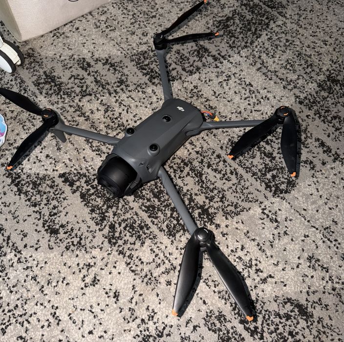 dji mavic mini - Купить квадрокоптеры (дроны) - Цена на OLX.ua
