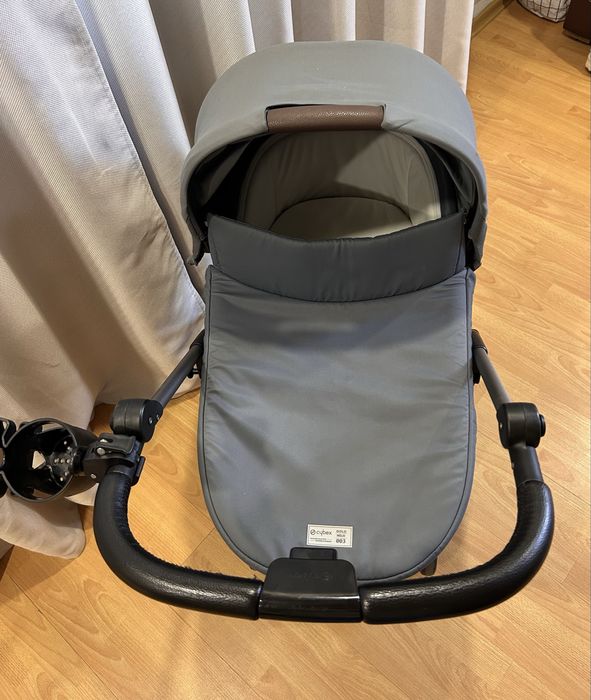 Продам Люлька Cybex Melio