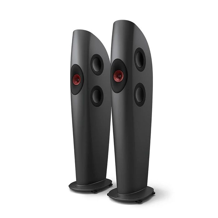 KEF Blade Two Frosted Blue Bronze (Sztuka)
