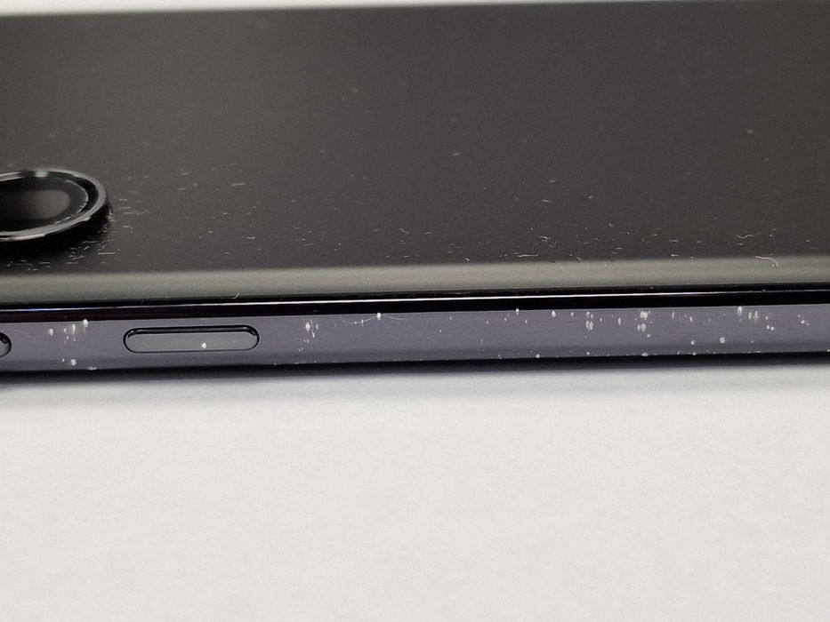 Samsung Galaxy S23 Ultra Dual SIM/ 12GB/ 512GB/ Phantom Black/ czytaj uważnie opis