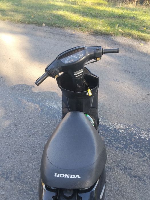 Продам Хонда діо 27