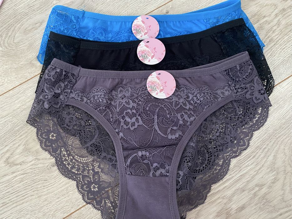 Жіноча.    білизна.