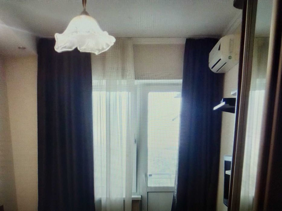 2-комнатная квартира по адресу ул. Ильенка Юрия (площадь 50 м²) - Atlanta.ua - фото 23