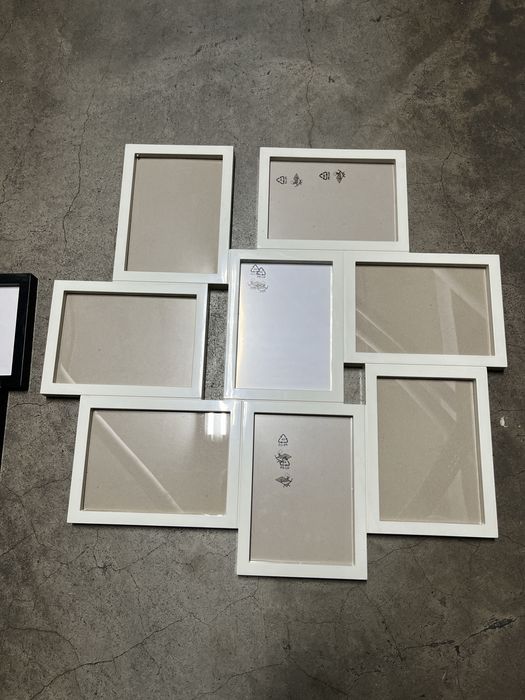 Moldura para fotografias 15x10cm