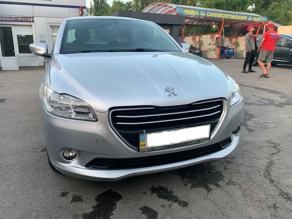 Аренда авто прокат выкуп под такси Авео, Логан, Ситроен, Пежо, 2600грн