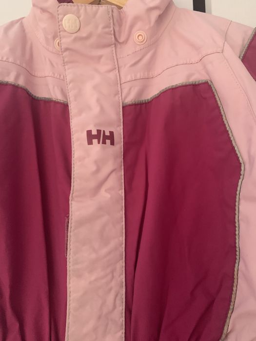 Комбінезон Helly Hansen