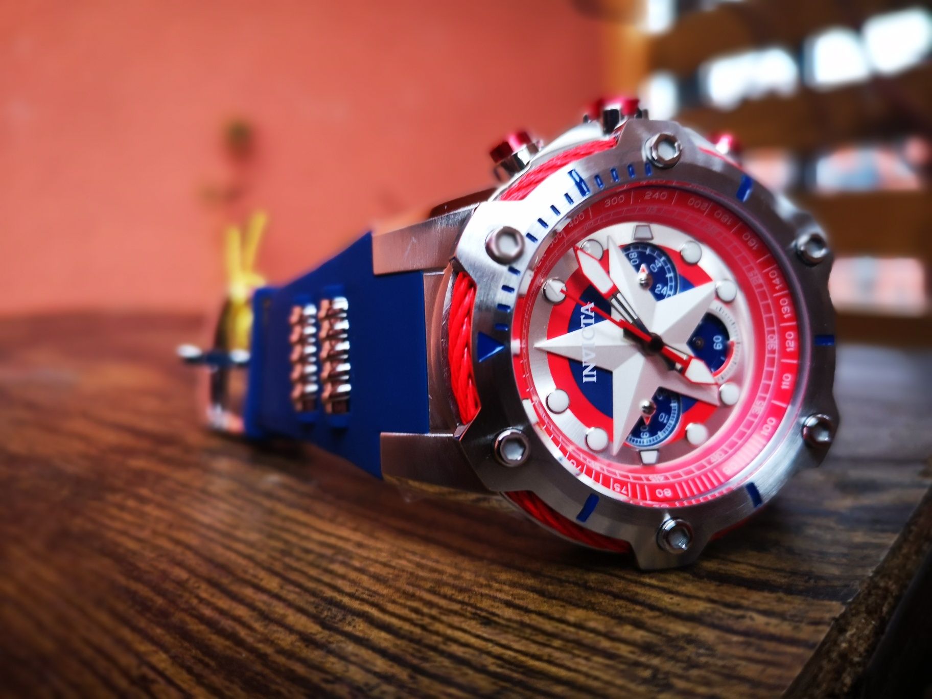 Invicta 26894 new arrivals