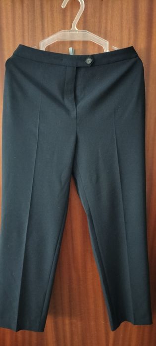 Vendo calças diversas