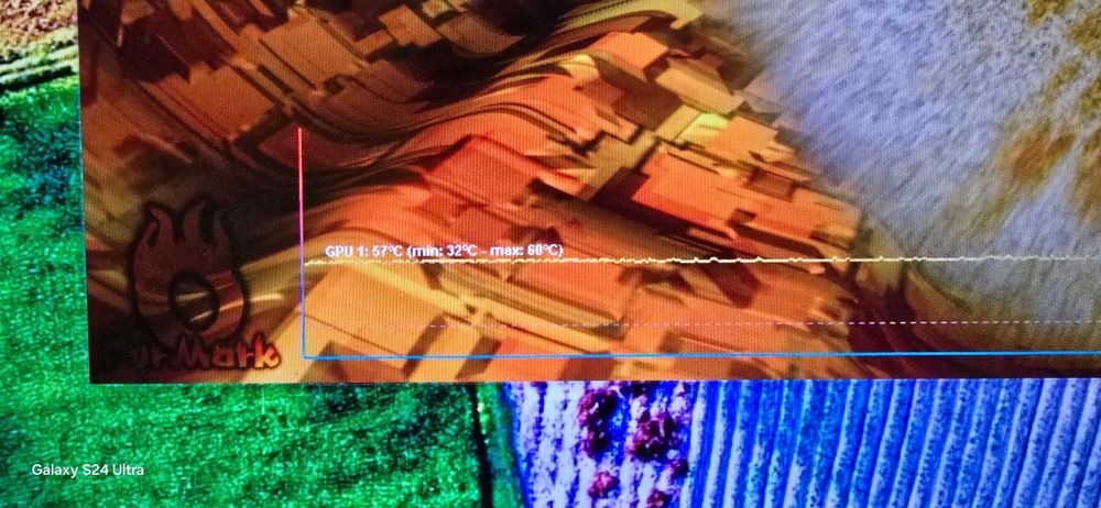 Komputer/i5/16gb/Gtx 650Ti/128-500gb