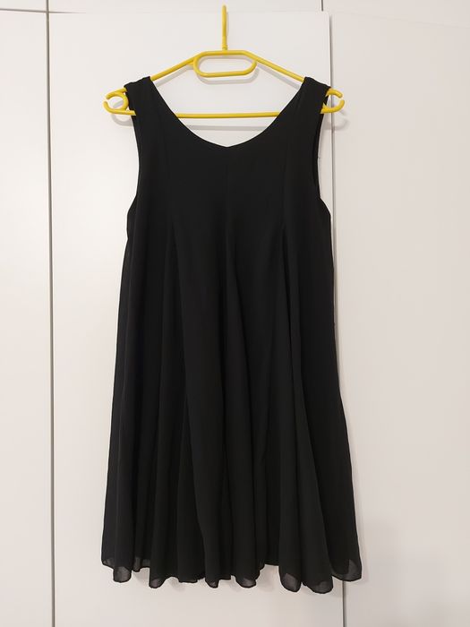 Sukienka Sisters Point S