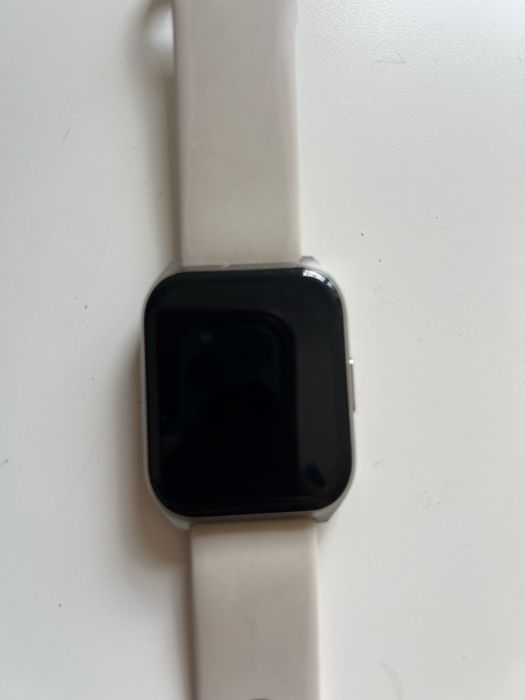 Smart Watch Haylou Watch 2