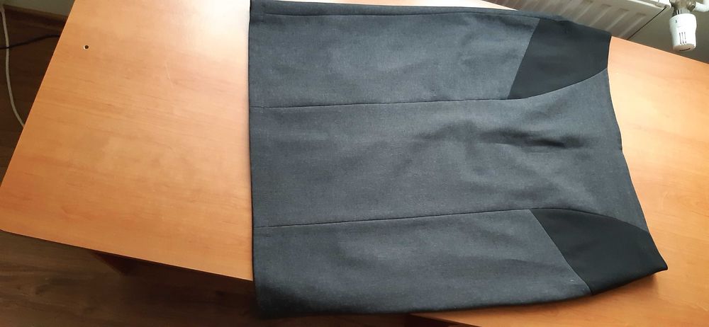 Spodnica damska rozmiar 42/44