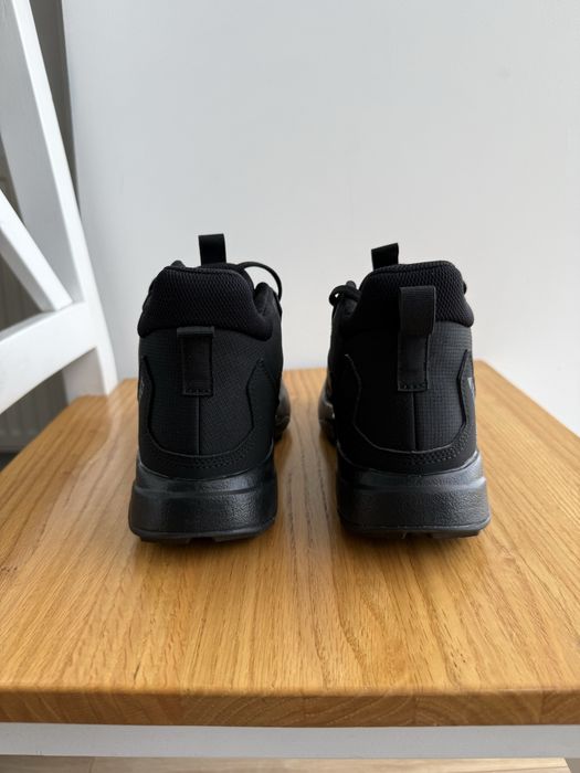 ОРИГІНАЛ 100% Adidas Terrex Anylander Mid RAIN.RDY | ID3473 36 р