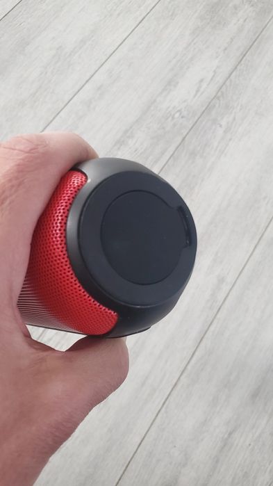 Bluetooth колонка  Philips BT6000R/12.