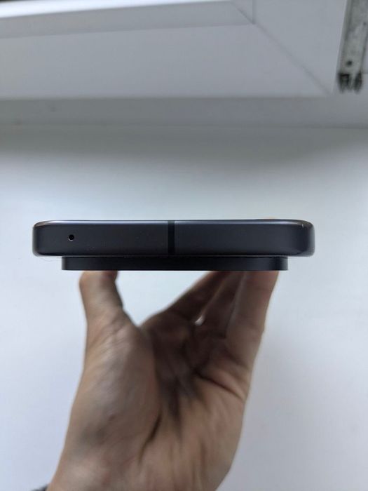 google pixel 9 12/128