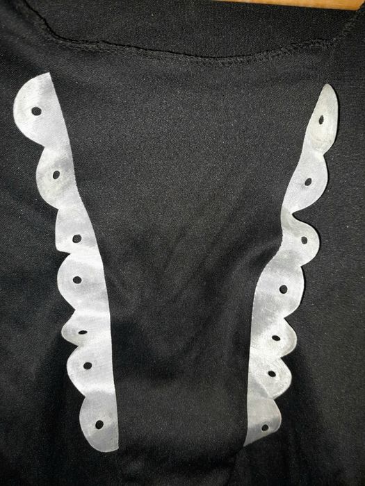 Camisola de Carnaval S/XS