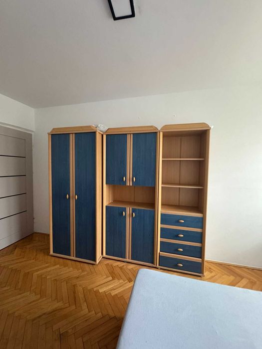 Zdjęcie 5