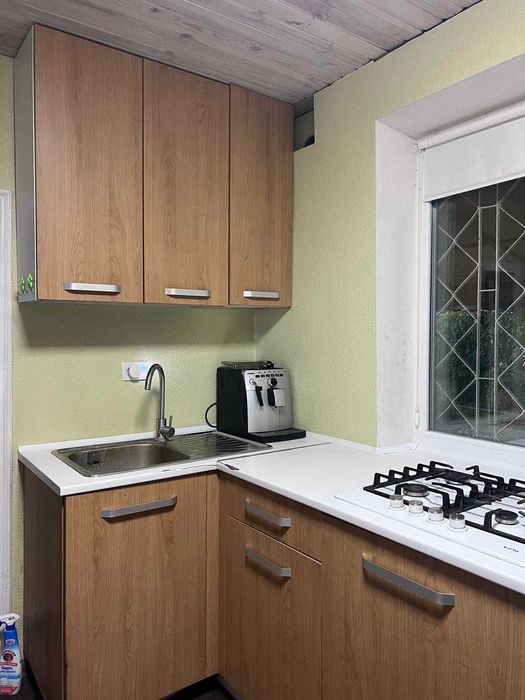 Продам дачу Кременчук, Кривуши(Зоря)