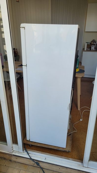 Frigorífico Princess RP263