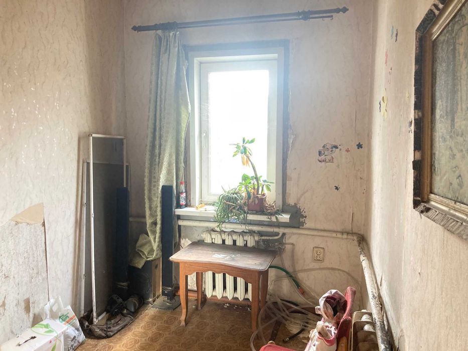 Єксклюзив! Продам будинок Одеська, вул Коновалова Od4